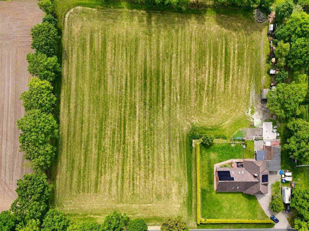 Immobilie in Großefehn - Großzügiges Wohnhaus mit Weideland und vielseitigen Nutzungsmöglichkeiten in Großefehn - Bild 2