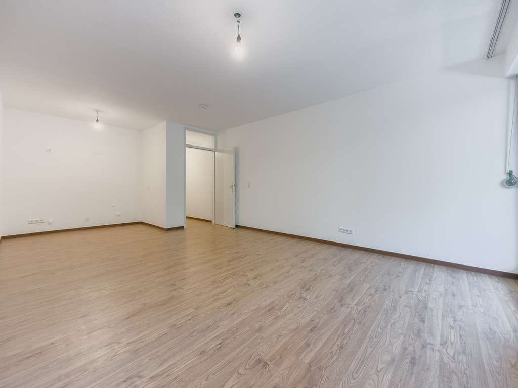 Immobilie in Schönwald im Schwarzwald - Komfort-Apartment mit Wellnessbereich - Bild 3