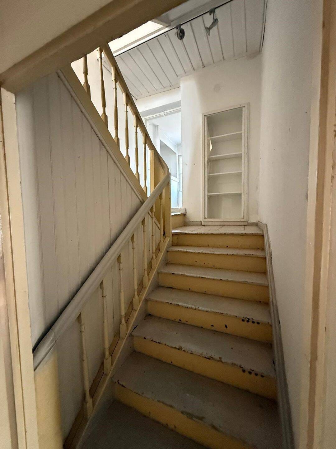 Immobilie in Feldafing - Denkmalgeschützte "Grüne Villa" - Bild 1