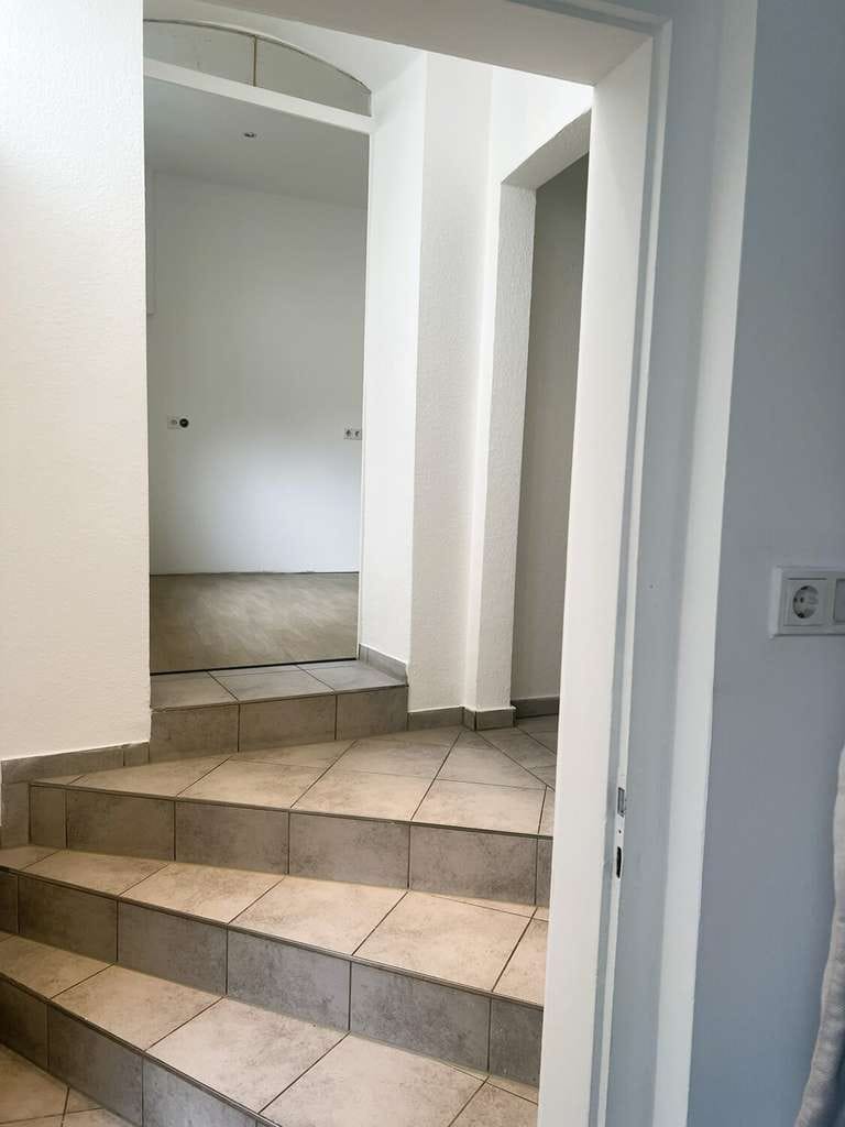 Immobilie in Villmar - Kleines Einfamilienhaus zwischen Limburg und Bad Camberg in Villmar - Bild 3