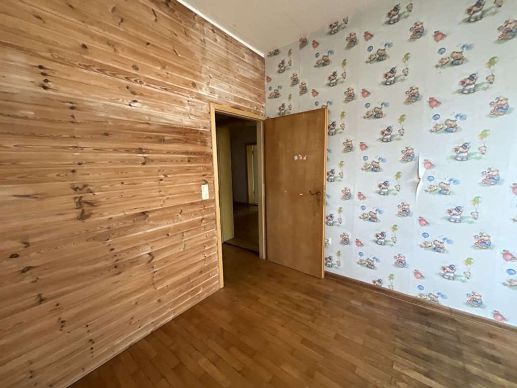 Immobilie in Braunschweig - Charmante 3-Zimmer-Wohnung im westlichen Ringgebiet – ideal für Eigennutzer oder Kapitalanleger - Bild 4