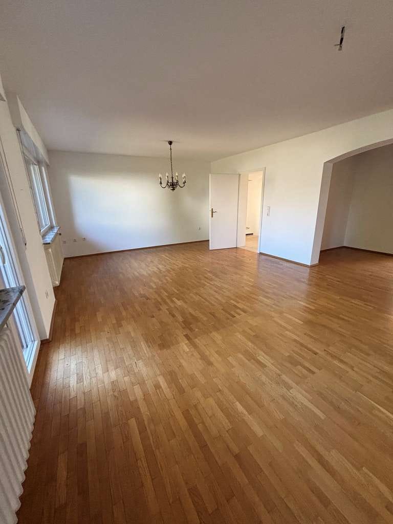 Immobilie in Hemsbach - Gepflegtes Reihenmittelhaus in Hemsbach - Bild 2