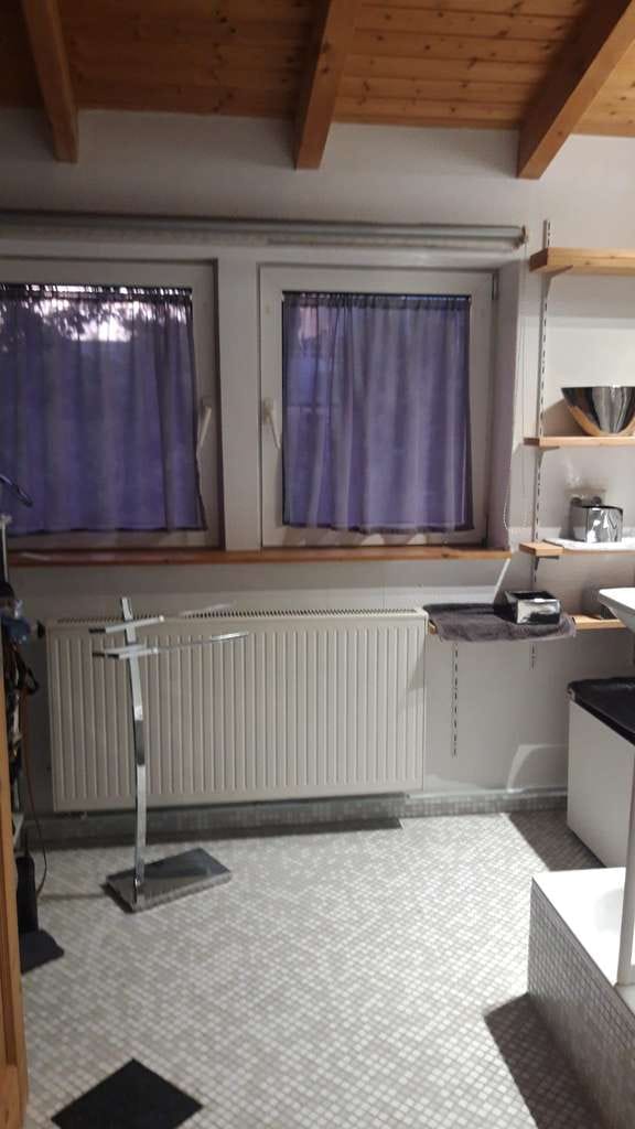 Immobilie in Kirchentellinsfurt - Geräumiges Einfamilienhaus, toller Garten und Garage - Bild 3