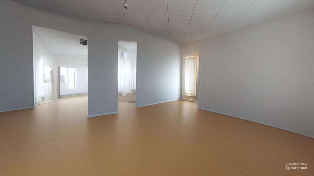 Immobilie in Neuhofen - Ruhig gelegenes EFH mit Sanierungspotential | Balkon, Garten & Wintergarten  | Garage inkl. - Bild 2