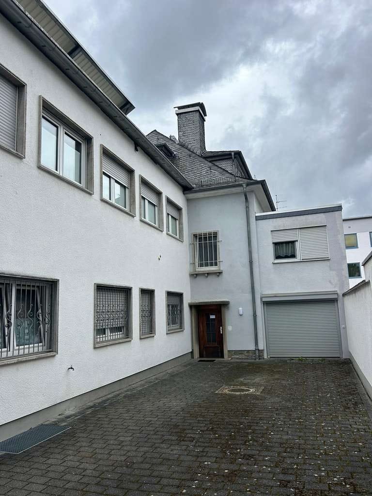 Immobilie in Rüsselsheim am Main - Gepflegtes  Mehrfamilienhaus - Topzustand & Solaranlage in Rüsseslheim - Bild 4