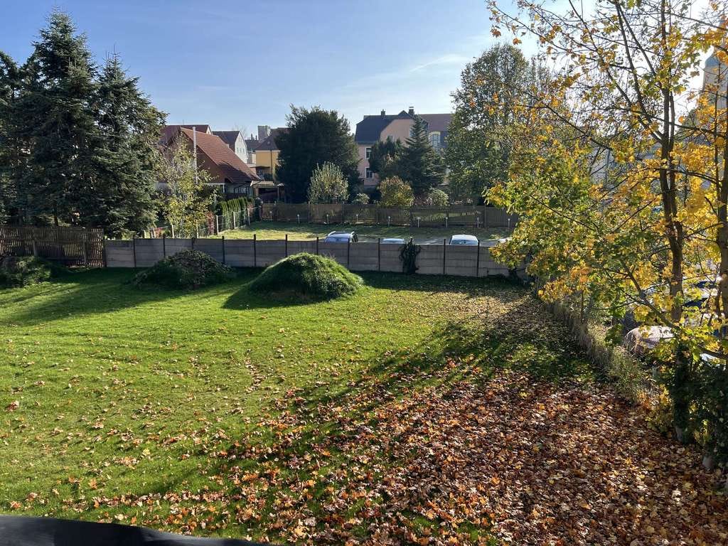 Immobilie in Pulsnitz - Befristeter Aktionspreis, 50.000,- € unter Neupreis !!! - Bild 1