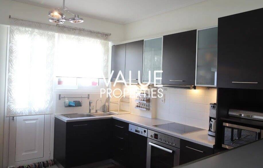 Immobilie in Strausberg - 2379397 - Maisonette zu verkaufen, Gerakas, 208 m², 480.000 € - Bild 3