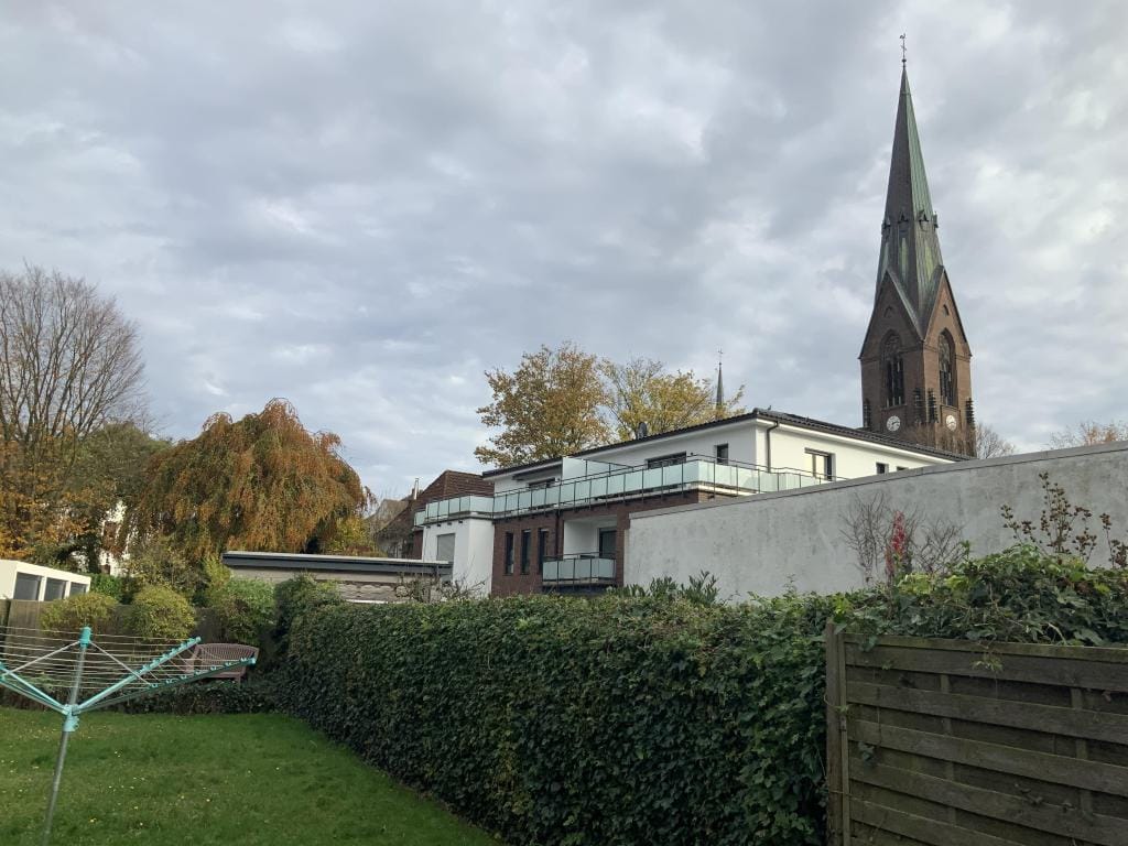 Immobilie in Lünen -  - Bild 4
