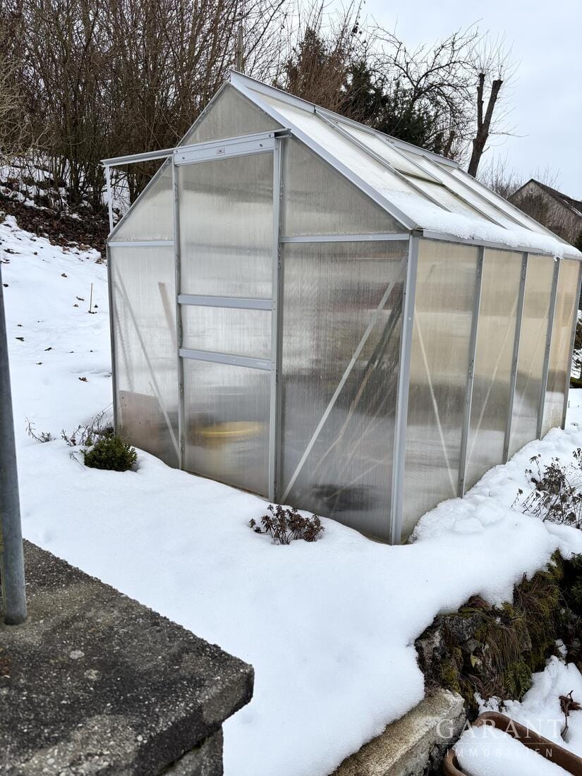Immobilie in Kümmersbruck - Einfamilienhaus freistehend in Kümmersbruck - Bild 4