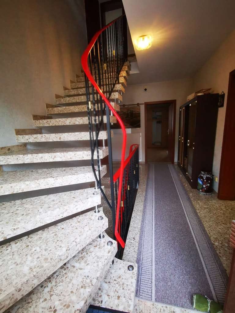 Immobilie in Kirn - Freistehendes Wohnhaus mit großem Raumangebot, PV-Anlage und Ausbaupotenzial...! - Bild 2