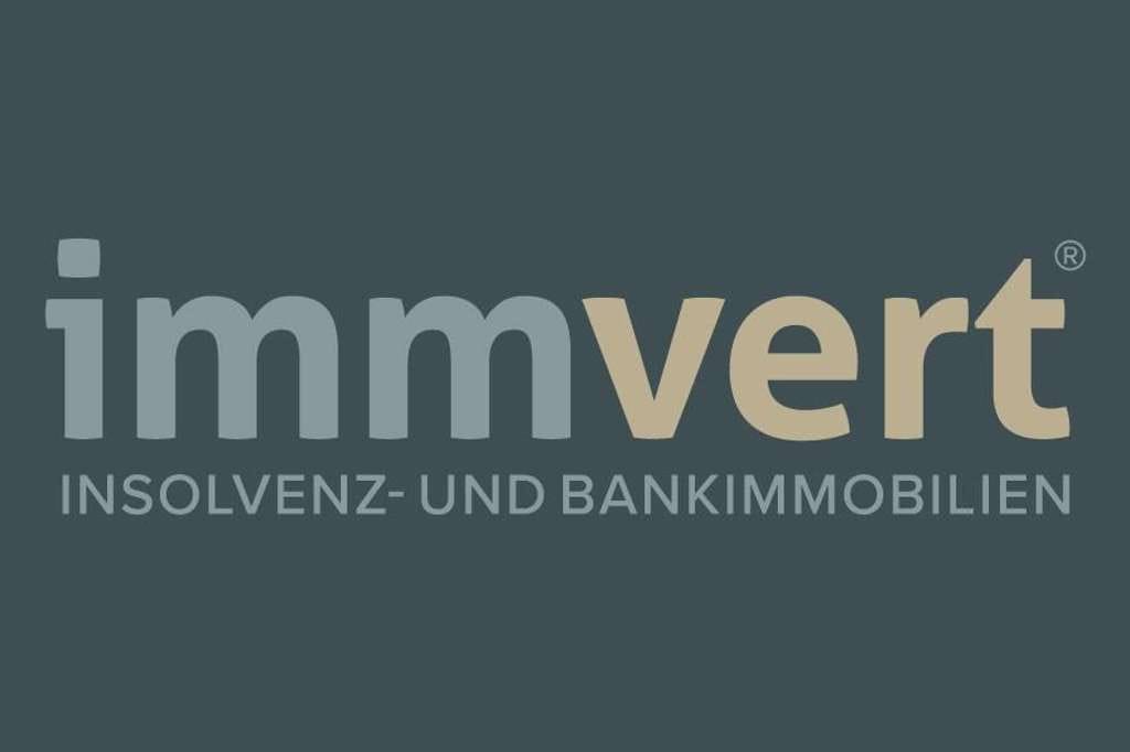 Immobilie in Sontheim an der Brenz - Zwangsversteigerung: Kernsaniertes Bahnhofsgebäude mit Gaststätte & Wohnungen - Bild 0