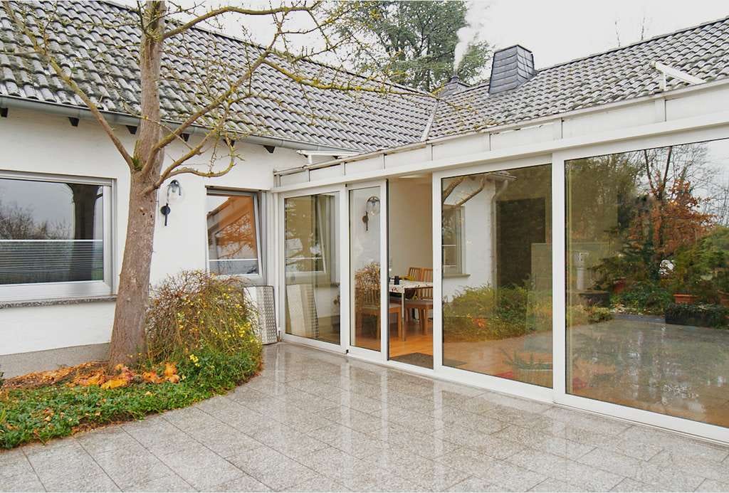 Immobilie in Kruft - Top-Kapitalanlage mit 7,00% Rendite, Pflegeimmobilie, 15 Jahres-Mietvertrag - Bild 2