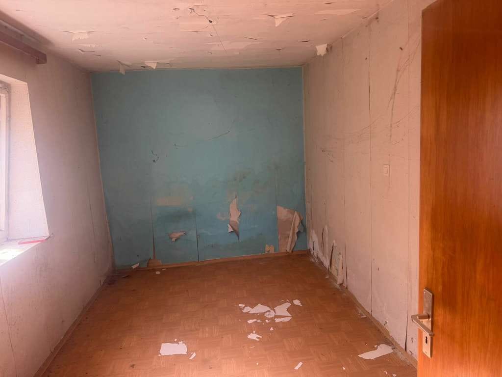 Immobilie in Burgheim - Wohnhaus mit Stadel und Werkstätte - Bild 4