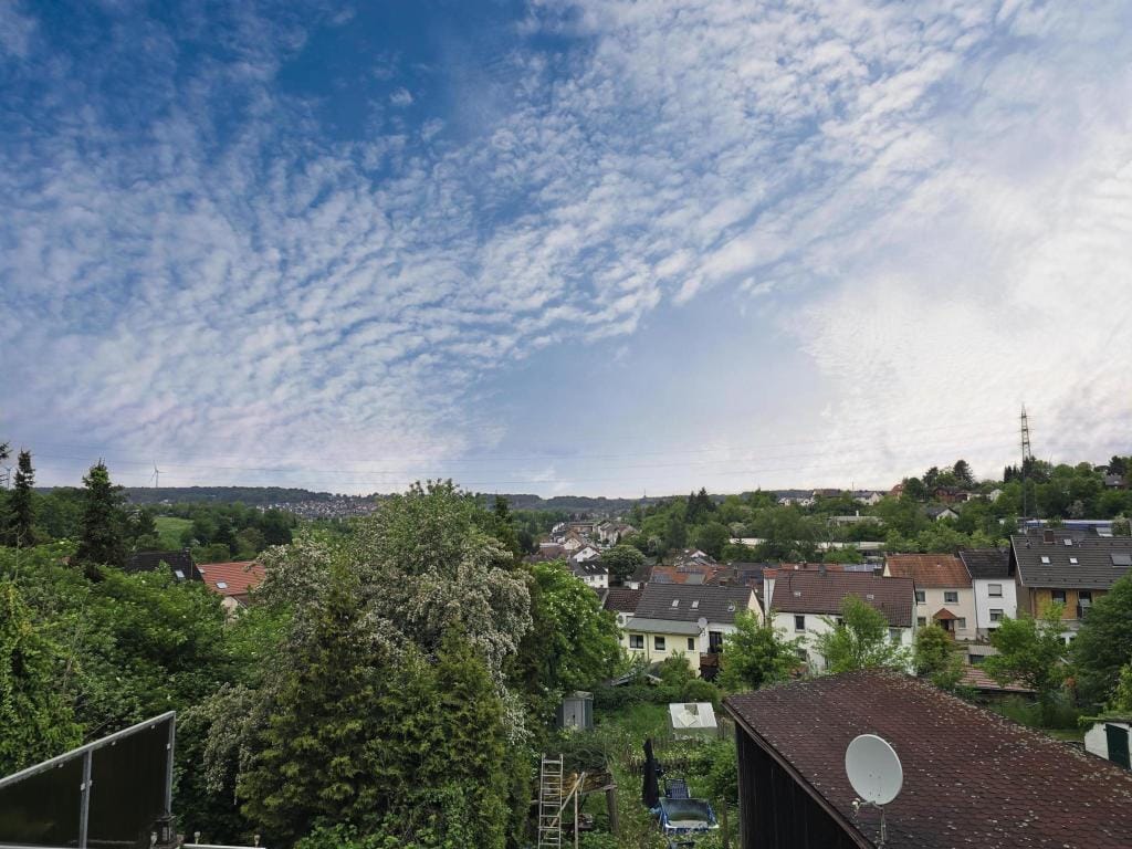 Immobilie in Püttlingen -  - Bild 4