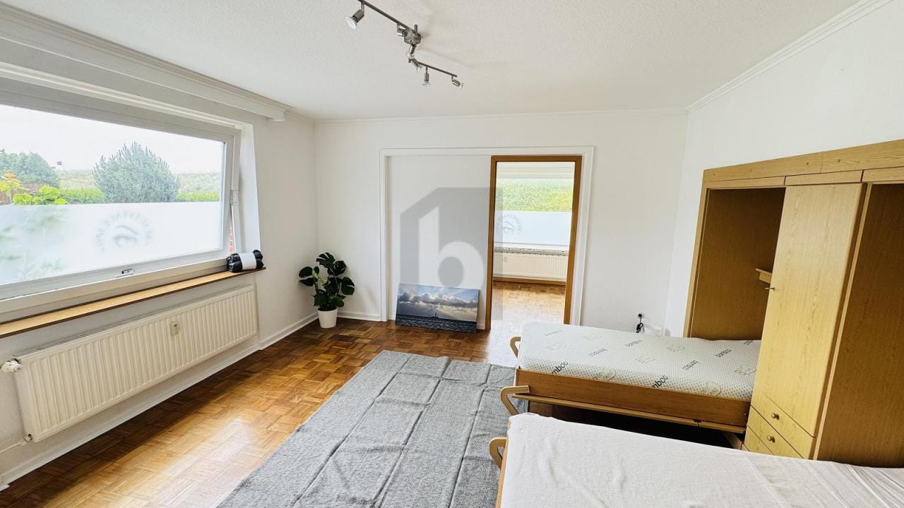 Immobilie in Sankt Peter-Ording - WERTIGE ARCHITEKTUR FÜR NEUE IDEEN - Bild 2