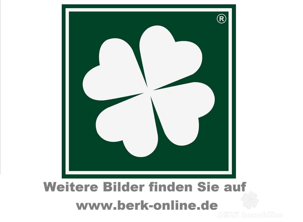 Immobilie in Röllbach - BERK Immobilien - Ihre erste Kapitalanlage - renovierte Dachgeschosswohnung - Bild 4