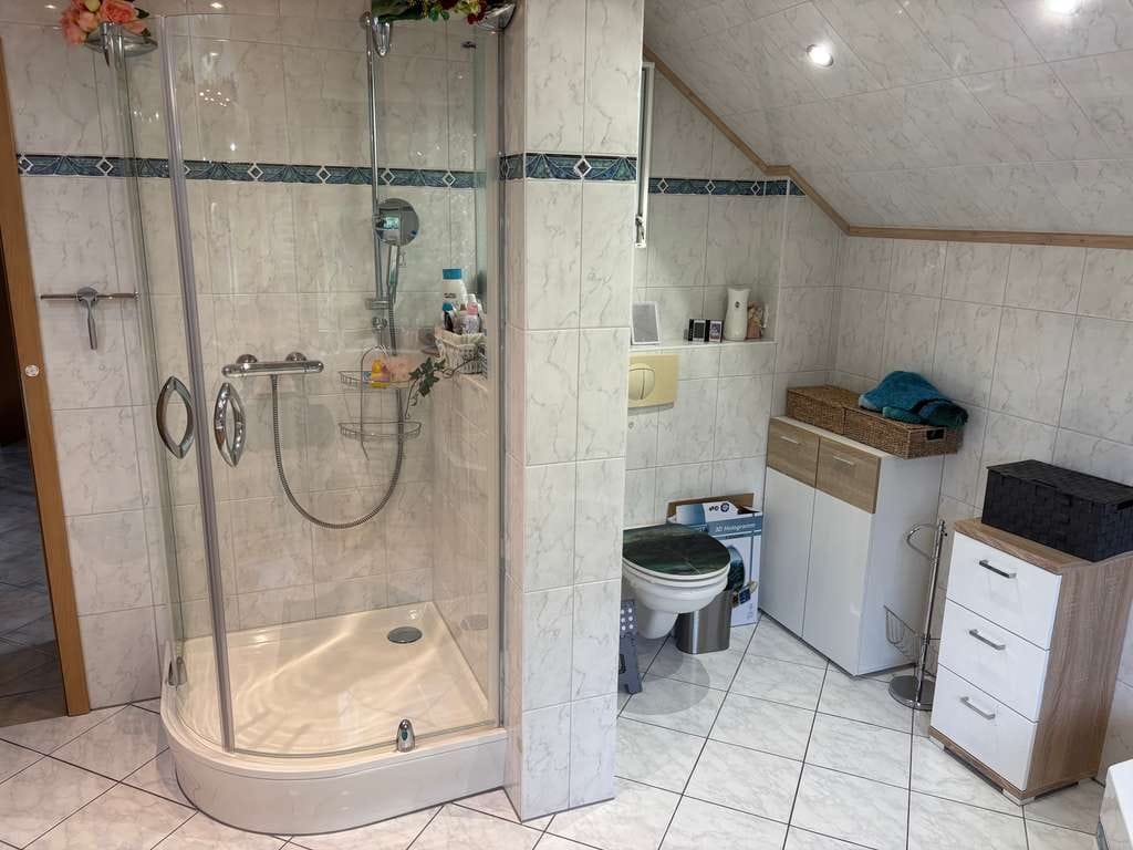 Immobilie in Adenau - Großes Wohnhaus mit Einliegerwohnung in ruhiger Umgebung von Honerath - Bild 4