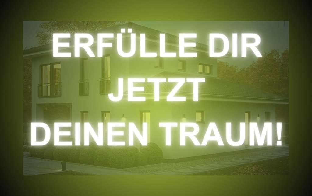 Immobilie in Wurmberg - ! Bauen Sie Ihre elegante Stadtvilla mit Keller ! Für Anspruchsvolle, die selber mit anpacken ! - Bild 0