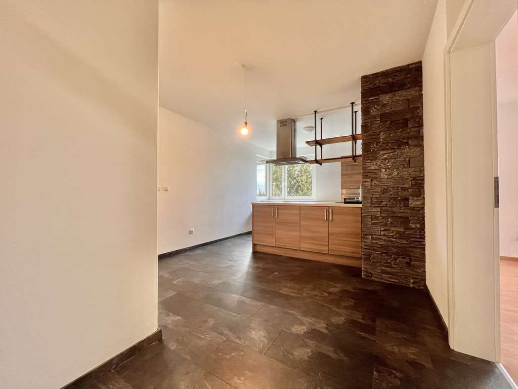 Immobilie in Immenstadt im Allgäu - * Helle 3-Zi.-Wohnung mit Balkon, Aufzug & TG-Stellplatz* - Bild 1