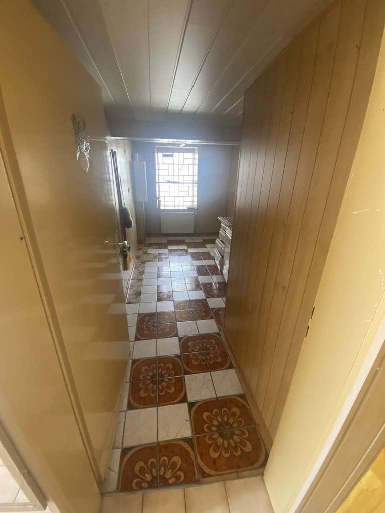 Immobilie in Steinbach am Glan - Einfamilienhaus mit kleinem Garten - Bild 4