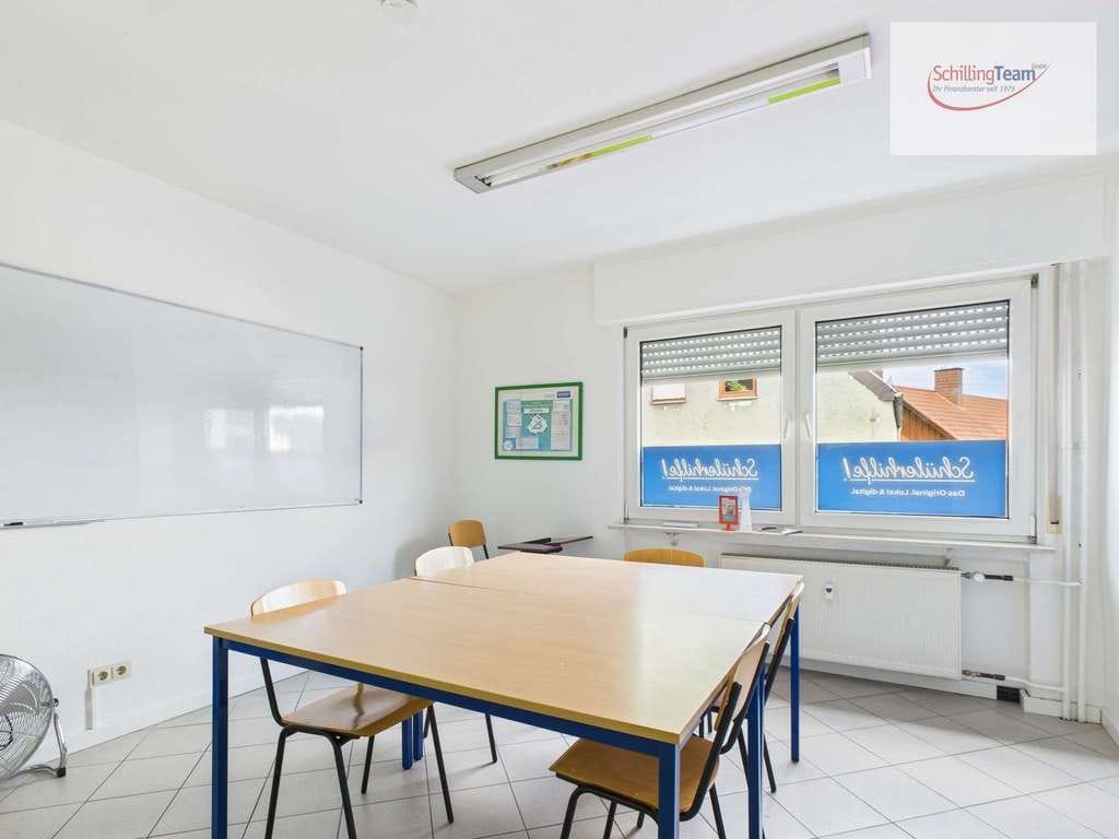 Immobilie in Hainburg - Großzügige Kapitalanlage mit Balkon, Stellplätzen und langfristiger Vermietung in Hainburg - Bild 4