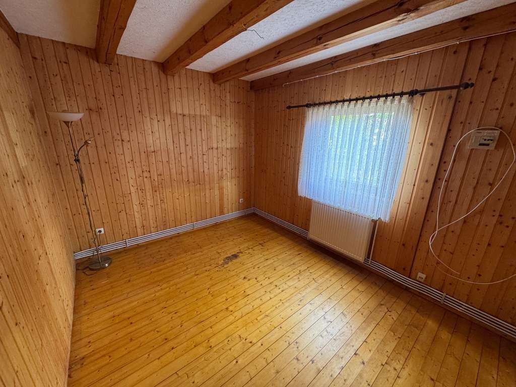 Immobilie in Rodewald - Ferienhaus mit Erholungsgarantie in naturnaher Lage von Rodewald! - Bild 3