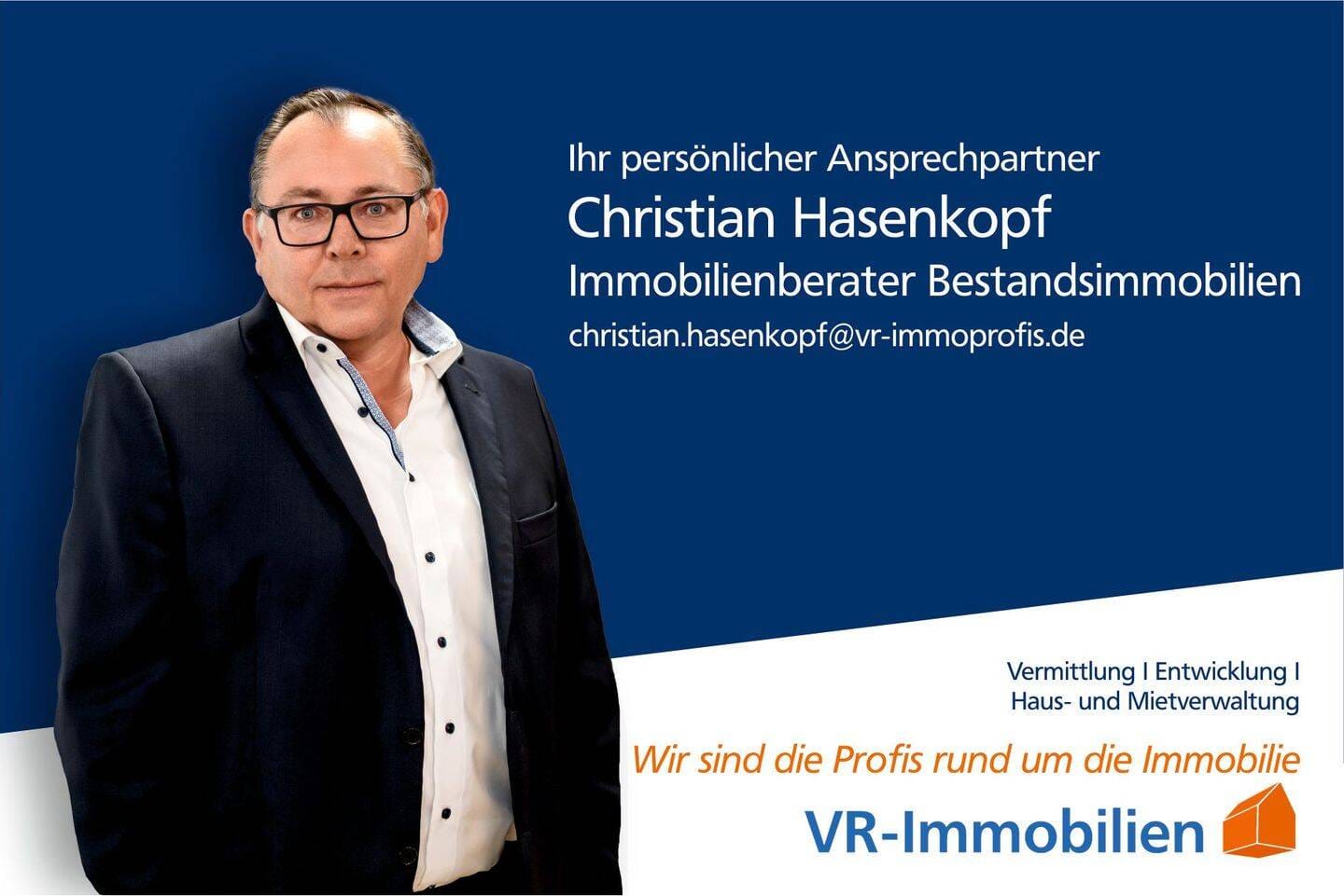Immobilie in Frontenhausen - Klein, aber fein: Einfamilienhaus in Frontenhausen - Bild 1