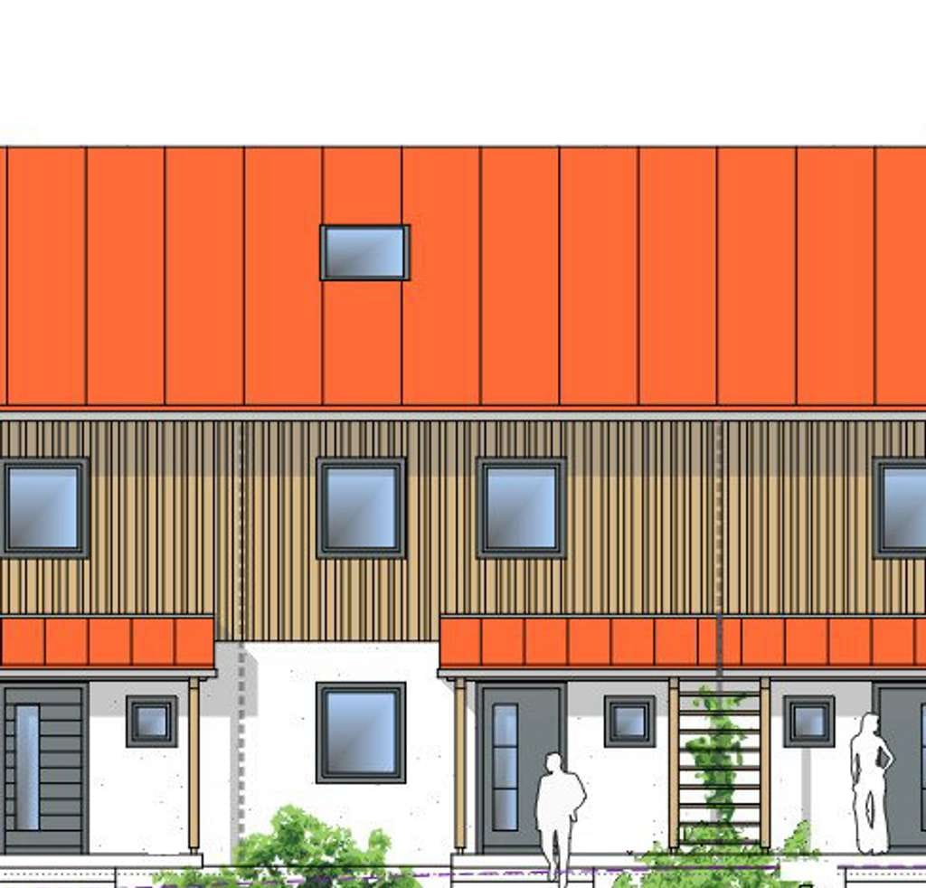 Immobilie in Hausham - Bauen mit Vertrauen: Die Zukunft für Ihre Familie - Bild 0
