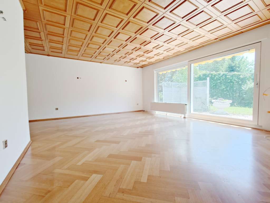 Immobilie in Windach - ★ Attraktiver Bungalow - Grdstck mit 995 m²  ★ - Bild 4