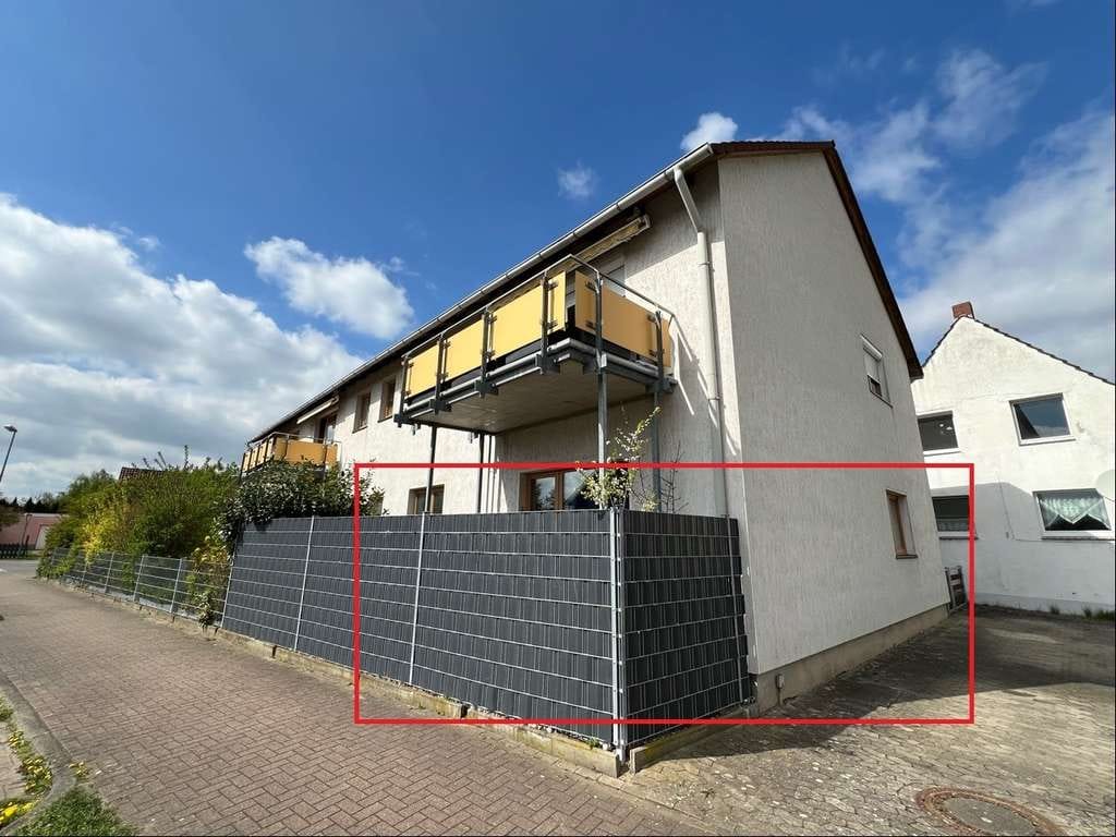 Immobilie in Ilsede - Attraktive Kapitalanlage gesucht? - Bild 3