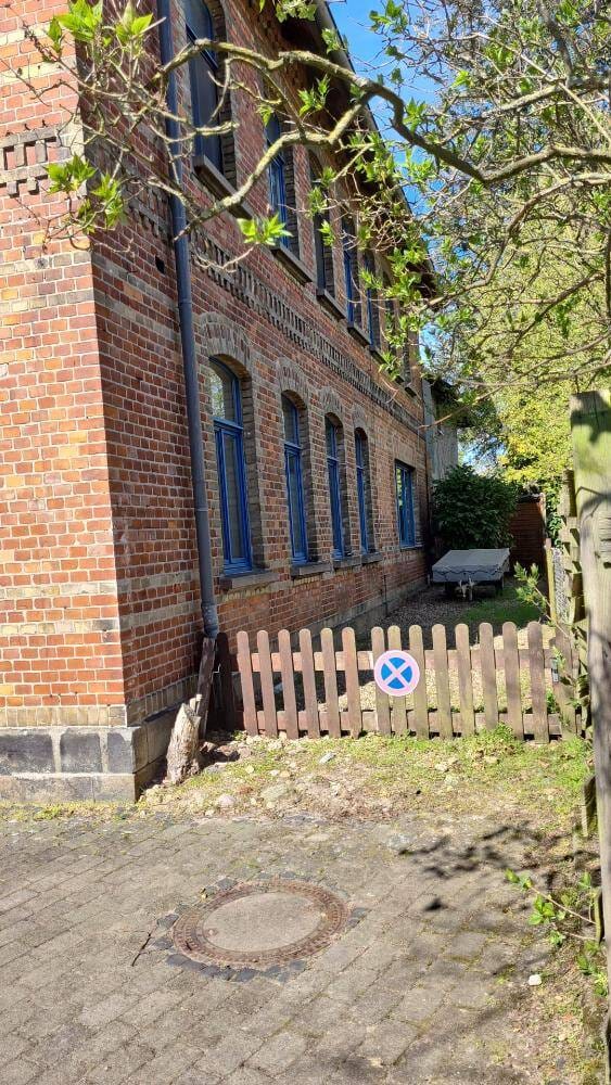Immobilie in Meine - Mehrfamilienhaus / Anlageobjekt Meine OT Wedelheine - Bild 2