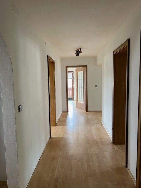 Immobilie in Biessenhofen - Schönes Zweifamilienhaus in sonniger Lage in Biessenhofen - Bild 4