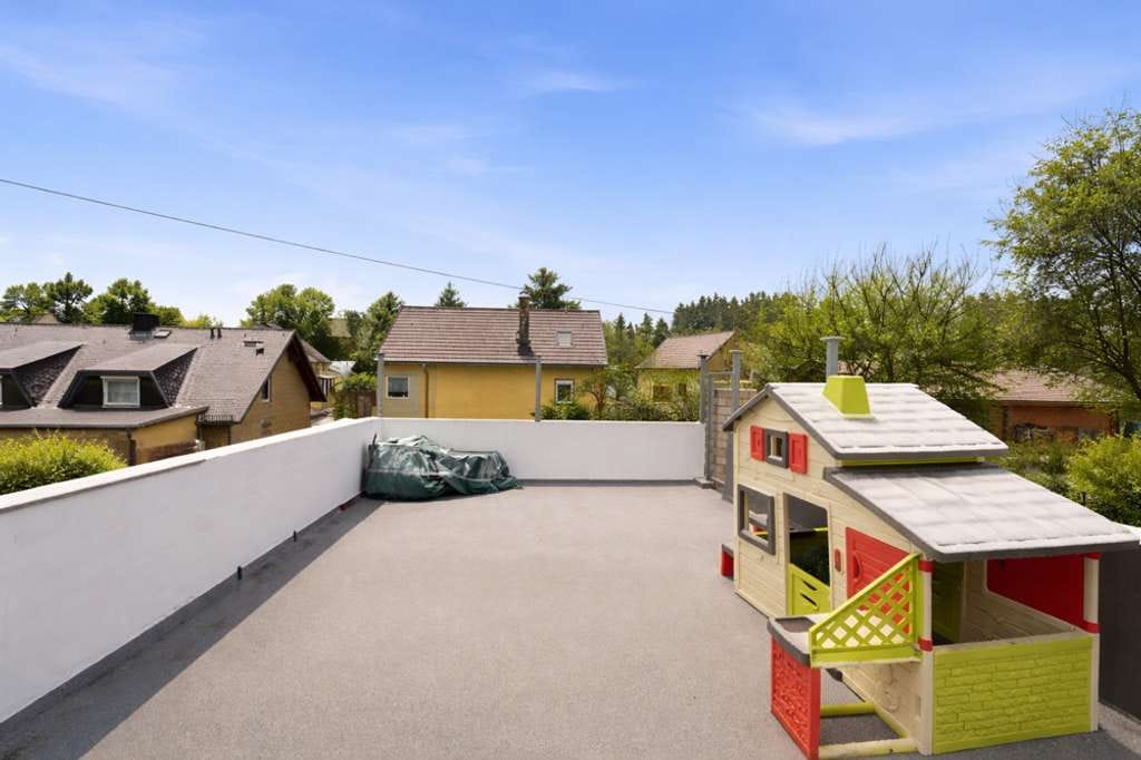 Immobilie in Dörsdorf - ***Zwei sanierte Häuser - unzählige Möglichkeiten*** - Bild 3