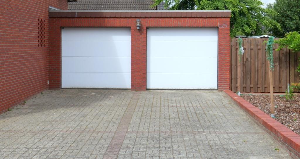 Immobilie in Quakenbrück - Zwangsversteigerung - Einfamilienhaus: Quakenbrück - Bild 3