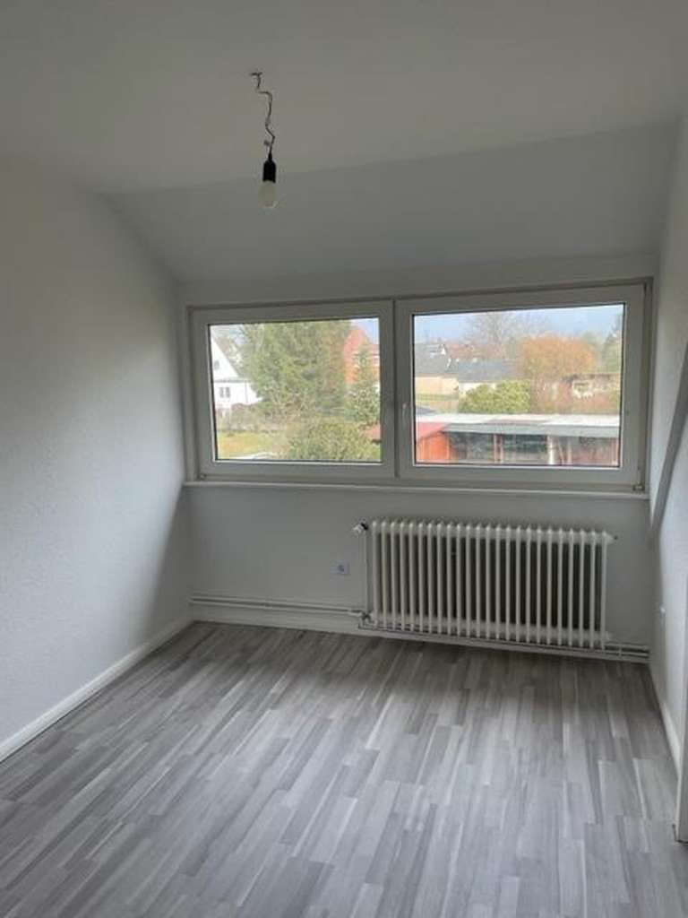 Immobilie in Eystrup - Vollvermietetes Mehrfamilienhaus, 5 Wohneinheiten, Faktor 13,85 - 7,22 % Rendite - Bild 4
