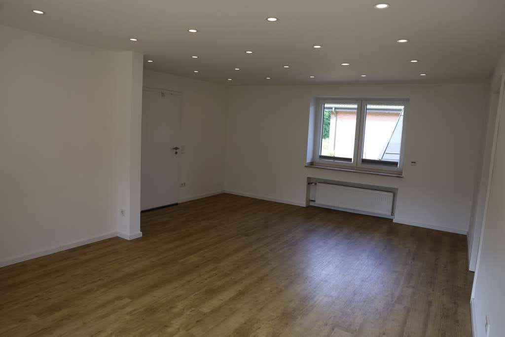 Immobilie in Haltern am See - Mehrgenerationshaus mit zwei Wohneinheiten in Haltern West - Bild 4