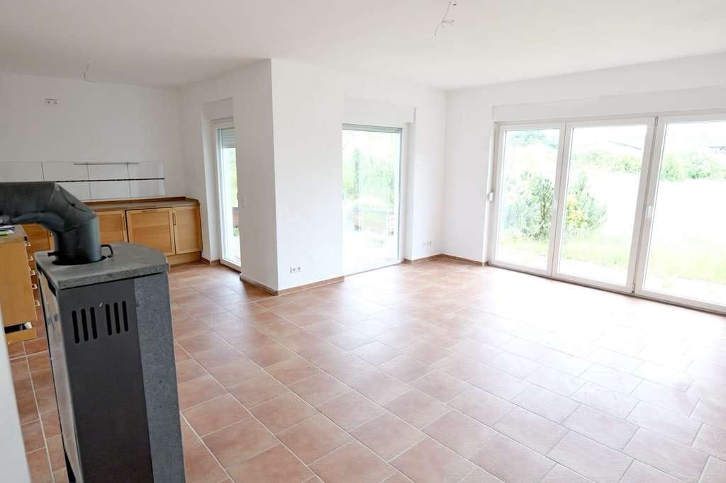 Immobilie in Jerichow - Gut gelegene Immobilie/Bungalow mit viel Potential - Bild 0