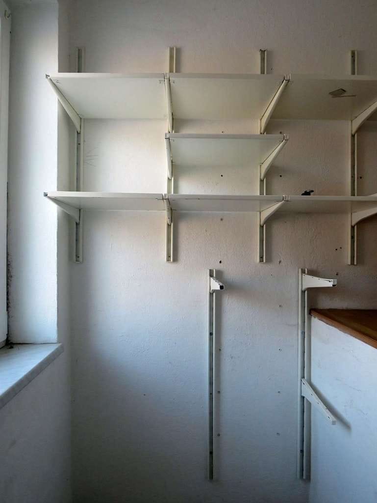 Immobilie in Wittingen - Schönes EFH mit zahlreichen Möglichkeiten für Individuelle Wohn- und Lebenskonzepte - Bild 4
