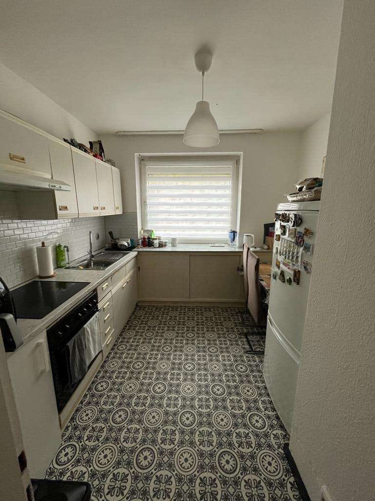 Immobilie in Gronau - Schöne Eigentumswohnung in - Bild 3