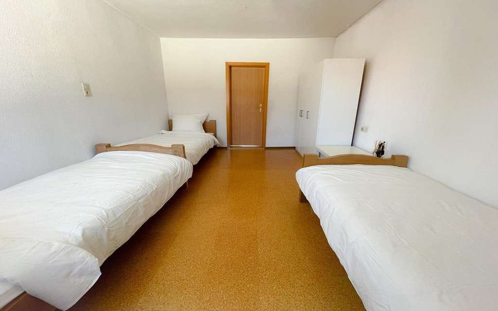 Immobilie in Biberach an der Riß - Im Zentrum von Biberach - Bild 3