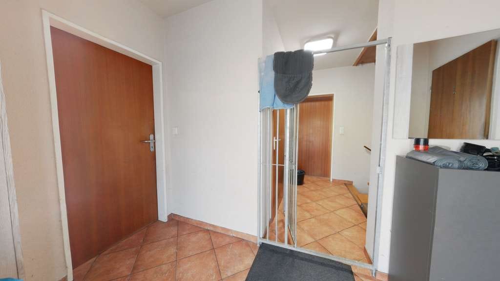 Immobilie in Hückelhoven - Mit 3D: Ihr neues Zuhause zum Ankommen – großzügiges Reihenhaus in Hückelhoven - perfekt für Familie - Bild 3
