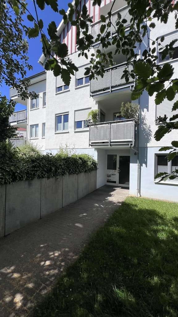Immobilie in Wilkau-Haßlau - Anschluss zum Himmel - Bild 4