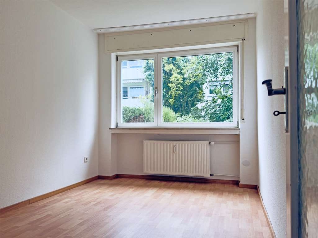 Immobilie in Oppenheim - Drei Zimmer Eigentumswohnung mit Balkon für Selbstnutzer oder Kapitalanleger in Oppenheim - Bild 2