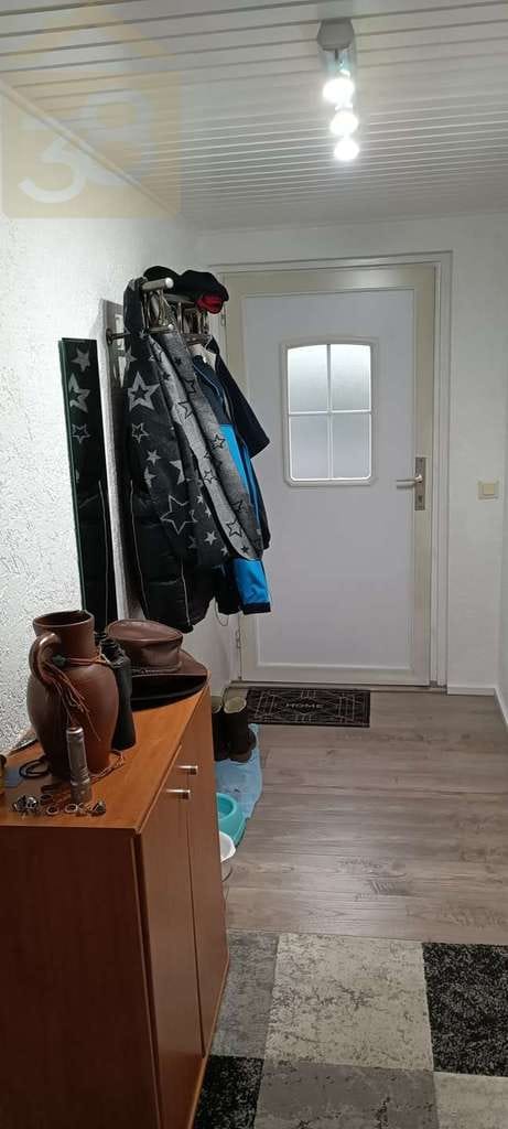 Immobilie in Gifhorn - Einfamilienhaus mit Urlaubsfeeling inklusive Gästehaus in Wilsche! Meine Immobilie = Mein Partner! - Bild 3