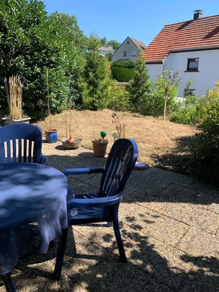 Immobilie in Hemer - Sehr schönes Wohnhaus in bester Lage - Bild 4