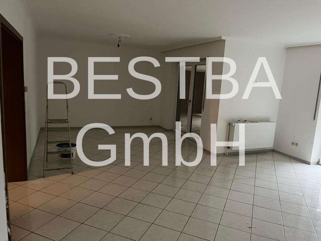 Immobilie in Lindwedel - Zweifamilienhaus Eigennutzung mit zusätzlicher Mieteinnahme + Hinterbebauung - Bild 4