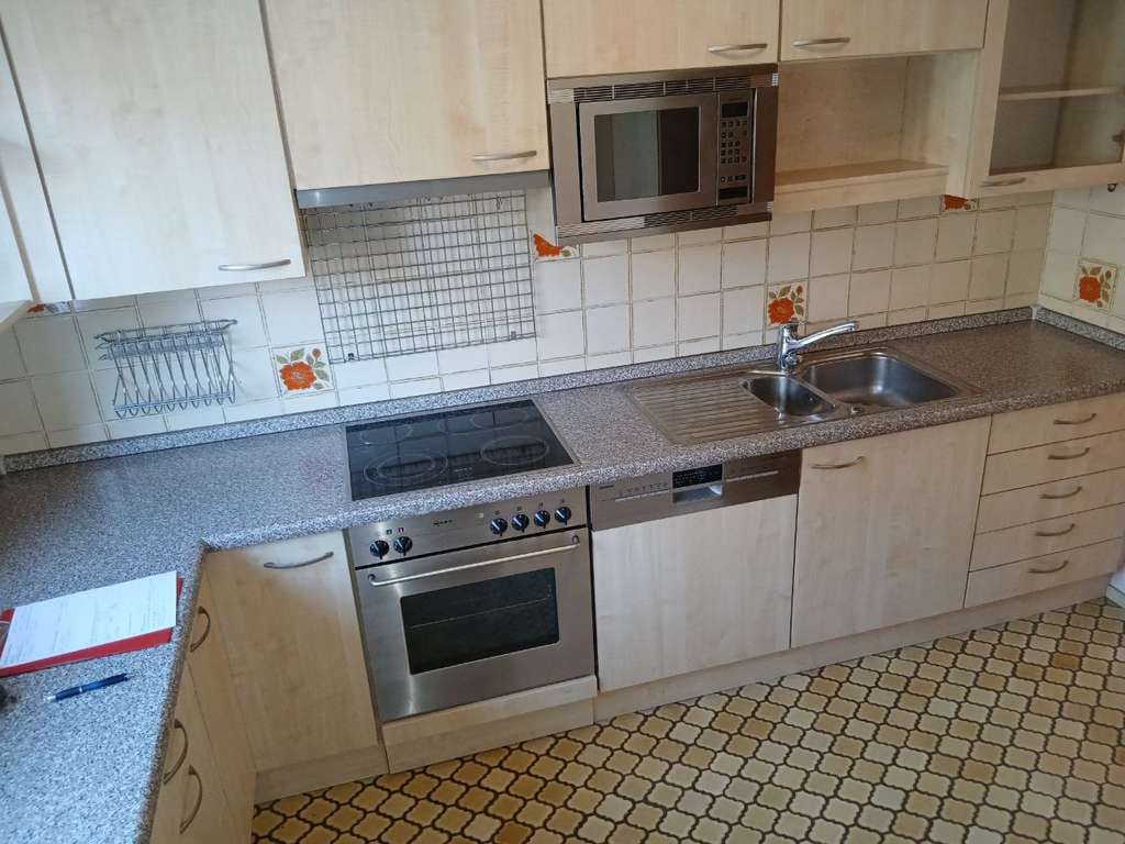 Immobilie in Rechberghausen - Attraktive Doppelhaushälfte mit interessanter Architektur! - Bild 4