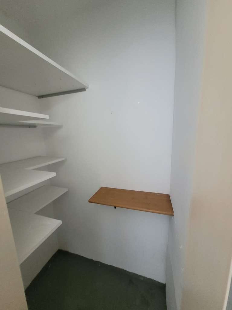 Immobilie in Eimeldingen - Wunderbar geschnittene 2,5 Zimmer-Wohnung in Eimeldingen - Bild 4