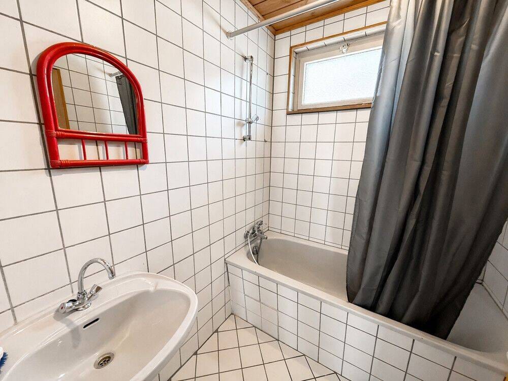 Immobilie in Hanhofen - Zukunft flexibel gestalten. - Bild 3
