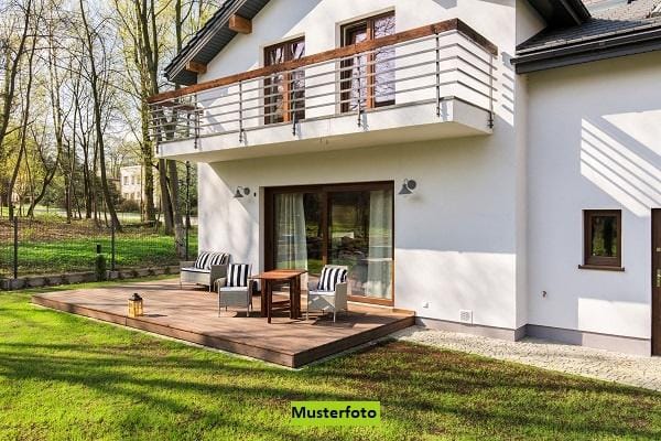 Immobilie in Hohnstein -  - Bild 0